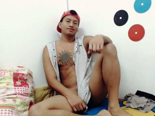BrokeAssLatin -